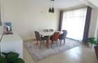 4 Bed House with En Suite at Enden Villa - 11