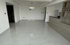 2 Bed Apartment with En Suite in Kilimani - 6