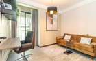 3 Bed Apartment with En Suite in Kilimani - 3