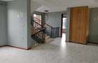 4 Bed Townhouse with En Suite in Kiambu Road - 14