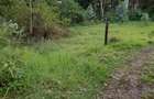 0.5 ac Residential Land in Karen - 5