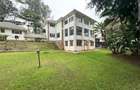 Commercial Property with Backup Generator in Lavington - 1