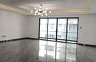 5 Bed Apartment with En Suite at Oloitoktok Road - 1
