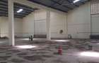 16,000 ft² Commercial Property with Service Charge Included at Lunga Lunga - 3