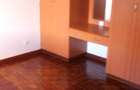 3 Bed Apartment with En Suite in Lavington - 5