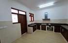 4 Bed Townhouse with En Suite at Mt Kenya Road - 6