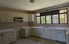 5 Bed Townhouse with En Suite in Runda - 5