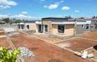 3 Bed House with En Suite in Ruiru - 4