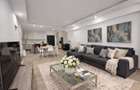 1 Bed Apartment with Gym at Riverside Drive - 1