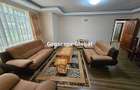 Furnished 3 Bed Apartment with En Suite in Rosslyn - 4