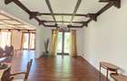 6 Bed House with En Suite in Kitisuru - 5