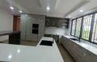 5 Bed Townhouse in Lavington - 2