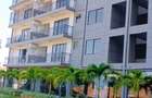 Furnished 3 Bed Apartment with En Suite at Tabere Lane - 1