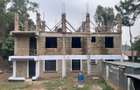 2 Bed Apartment with Borehole at Mulaha - 18
