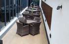 Furnished Commercial Property with Backup Generator in Kilimani - 4
