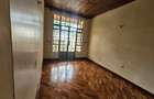 4 Bed House with En Suite in Lavington - 3