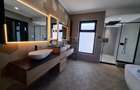 4 Bed Townhouse with En Suite in Lavington - 4