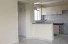 1 Bed Apartment in Waiyaki Way - 3