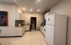 Furnished 2 Bed Apartment with Gym in Westlands Area - 4