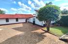 4 Bed House with En Suite at Loresho - 5