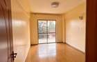 3 Bed Apartment in Kilimani - 6