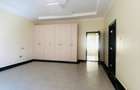 4 Bed Townhouse with En Suite at Mugutha - 19