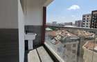 2 Bed Apartment with En Suite at Lavington - 1