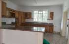 2 Bed Apartment with Swimming Pool in Muthaiga - 5