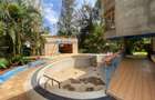 4 Bed Villa with En Suite at Mimosa - 16