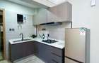 1 Bed Apartment with En Suite in Lavington - 4