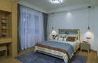 2 Bed Apartment with En Suite in Kileleshwa - 9