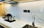 1 Bed House with En Suite in Westlands Area - 4