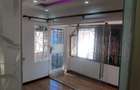 4 Bed House with En Suite at Mountain View - 1