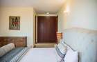 Furnished 3 Bed Apartment with En Suite at 6Th Avenue Parklands - 14