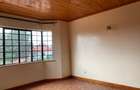 3 Bed Apartment with En Suite in Lavington - 14