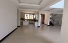 6 Bed Villa with En Suite in Kitisuru - 4