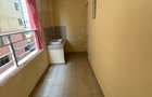 3 Bed Apartment with En Suite in Kilimani - 8