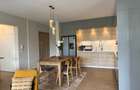 Serviced 2 Bed Apartment with En Suite in Lavington - 8