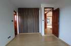 5 Bed Townhouse with En Suite at Lavington Green - 11