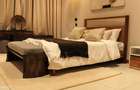 4 Bed Apartment with En Suite in Westlands Area - 4