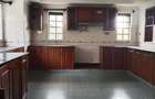 5 Bed Townhouse with En Suite in Kileleshwa - 13