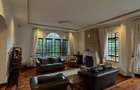 5 Bed Townhouse with En Suite in Kitisuru - 8