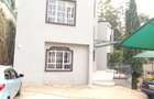 4 Bed Townhouse with En Suite in Westlands Area - 34