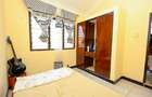4 Bed House with Staff Quarters in Nyali Area - 17