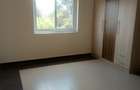 2 Bed Apartment with Swimming Pool in Lavington - 2