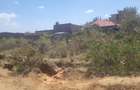Residential Land in Narok - 5