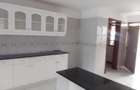 4 Bed Townhouse with En Suite in Westlands Area - 8