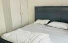 6 Bed Townhouse with En Suite in Membley - 5