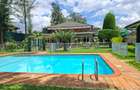 4 Bed House with En Suite at Runda - 2