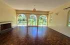 4 Bed House with En Suite in Gigiri - 4
